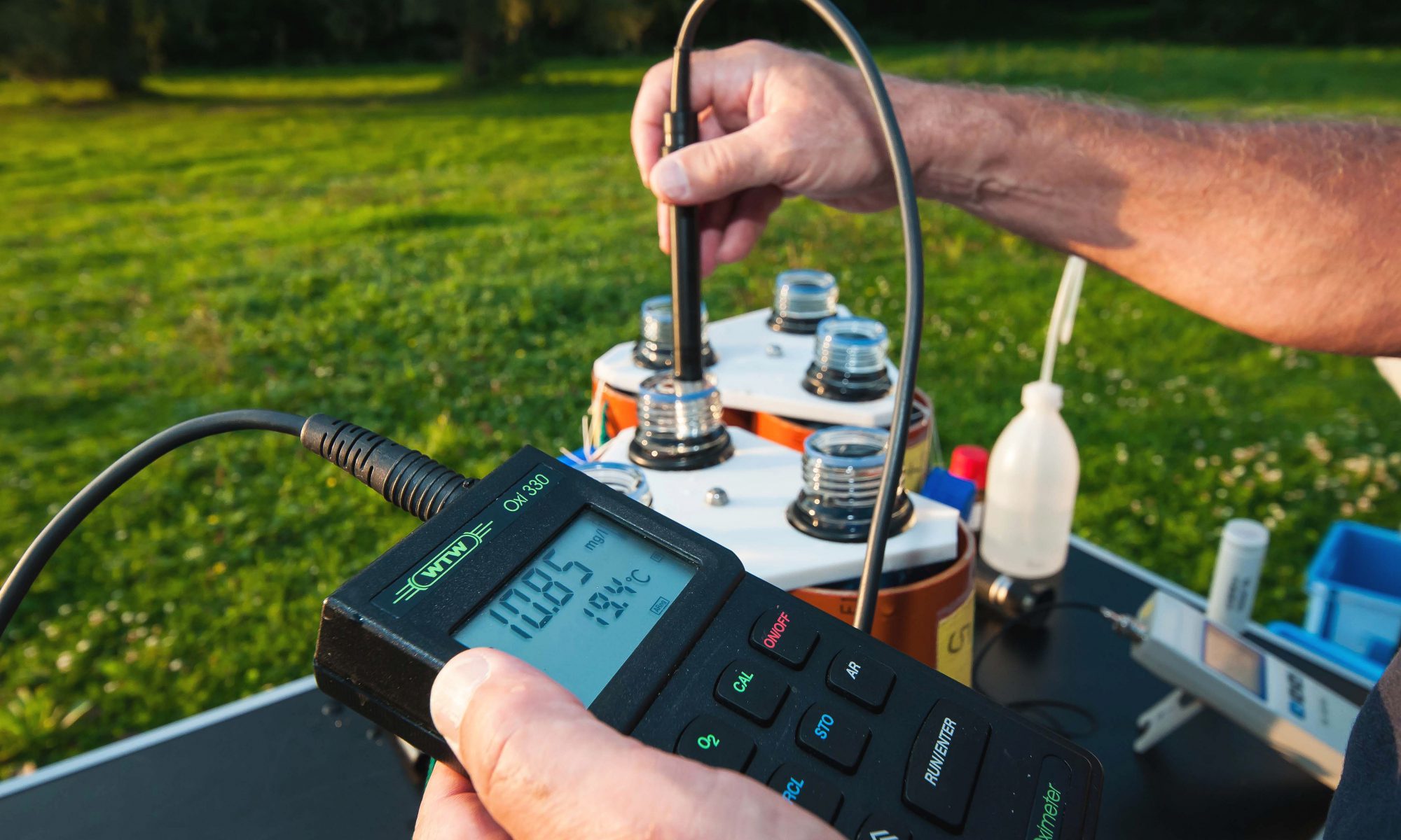 _DSC3278_JL_F++hli-P7-140827 2014-08-28 JLieb