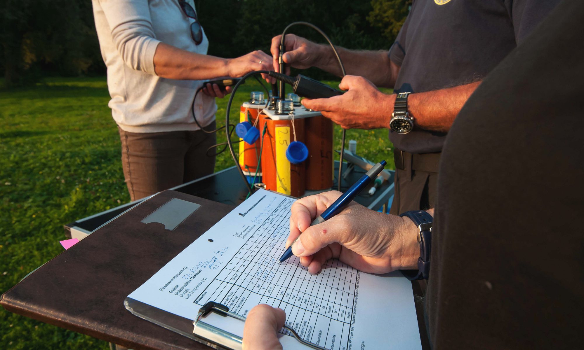 _DSC3281_JL_F++hli-P7-140827 2014-08-28 JLieb