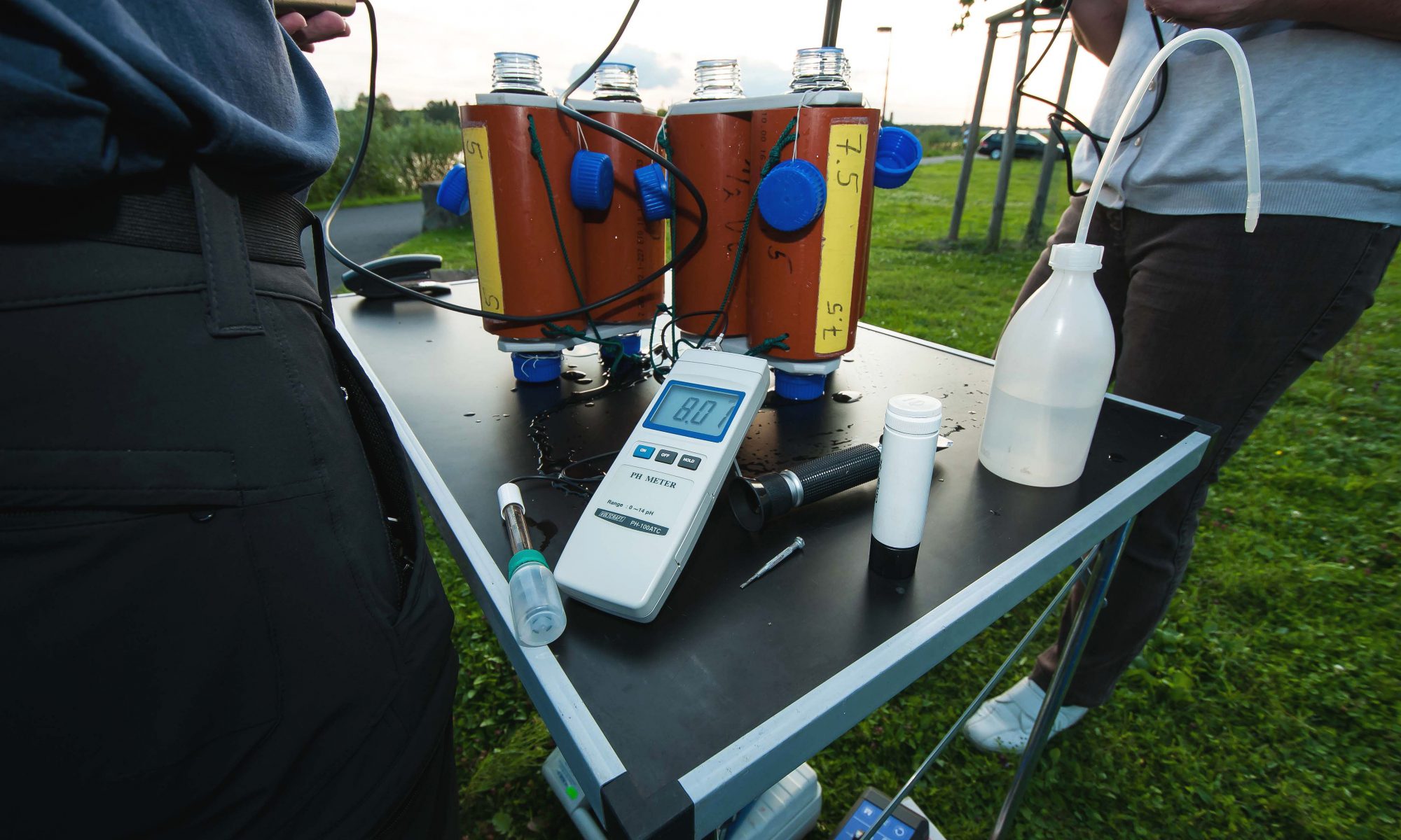 _DSC3286_JL_F++hli-P7-140827 2014-08-28 JLieb