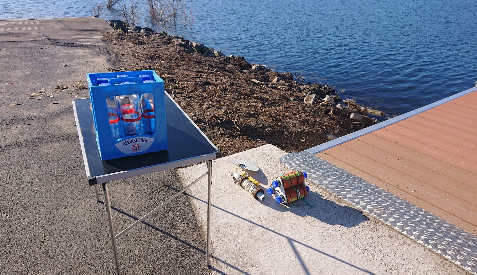 WhatsApp Bild 2025-02-01 um 17.41.11_5c8087c5